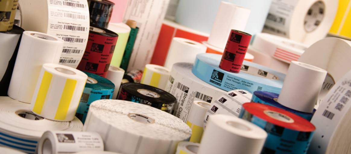 Soluciones en Consumibles